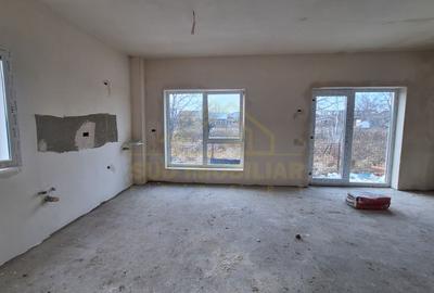 CASA P+1+M-CURTE LIBERA 120 MP-SCOLII - 15