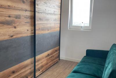 Vilă modernă P+1 în Westfield - 14