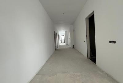 Apartament 4 camere I Pipera I 230 MP Total - 5