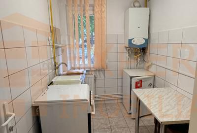 Apartament 2 camere, in zona Tomis III - City Park Mall - 4
