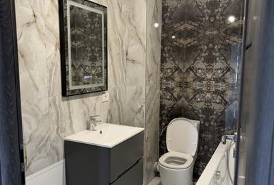 Vânzare apartament de 2 camere Prelungirea Ghencea - 3