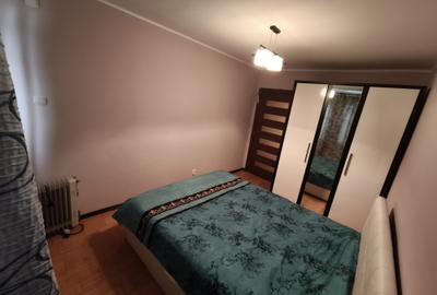 Comision 0% - Ciresica -  Apartament 4 Camere  -  Suprafata generoasa! - 3