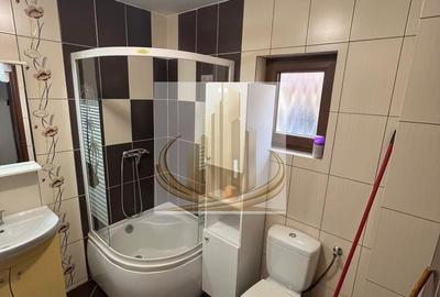 Casă individuală, 115 mp – Dumbrăvița, zonă liniștită, aproape de lac - 14