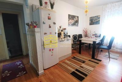 Apartament 4 camere – Sg. de Mureș – Zona Școlii - 2