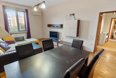 2 Camere Imens Decomandat Drumul Sarii Bloc Rusesc Cotroceni Razoare - 12