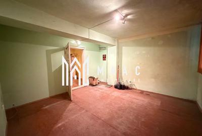 Apartament 2 camere | Investitie | Ultracentral - 3