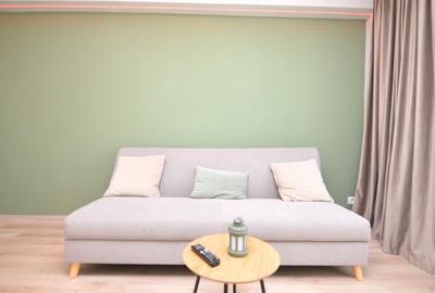 INCHIRIERE APARTAMENT 2 CAMERE PIATA VICTORIEI – VERONICA MICLE - 9