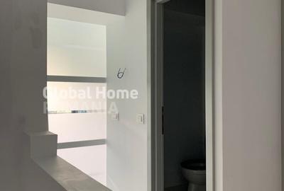 Casa 4 camere 138MP | Bucurestii Noi | Renovat | Metrou | - 7
