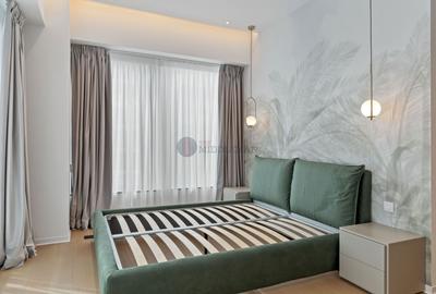 Apartament cu 3 camere One Mircea Eliade - 9
