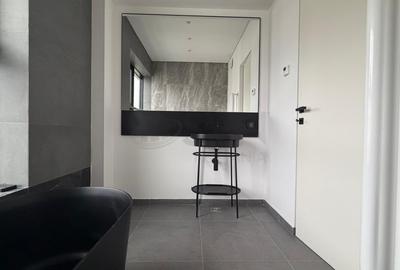 REA1024614 Apartament tip loft I 4 camere I Design eclectic I  Floreasca - 22