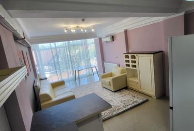 Apartament cu 2 camere DECOMANDAT, LOC PARCARE, PET FRIENDLY, zona Bucium - OMV - 6