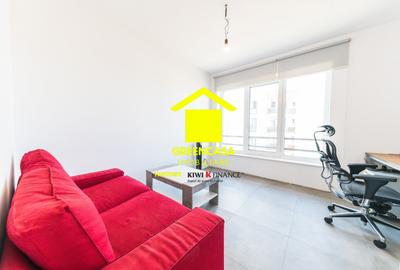 Duplex mobilat, 4 camere, garaj, 119mp utili, 224mp teren, zona Vivo - 10