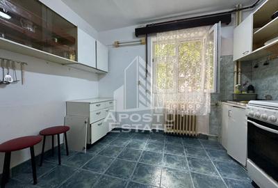 Apartament 2 camere zona Gradiste - 6