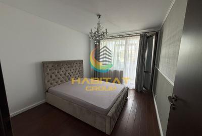Drumul Taberei Apartament 3 Camere Mobilat Utilat - 8