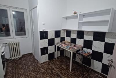 Apartament 3 camere - Pantelimon - 8