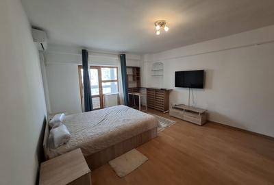 Garsoniera Central Burebista Alba Iulia L335 - 2