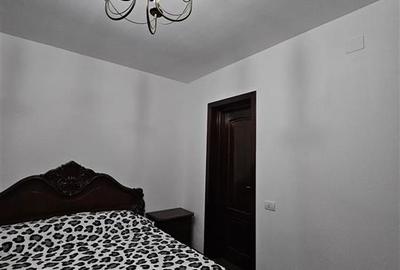 Popesti Casa Individuala P+1, 4 Camere - 3 Bai Curte 560 mp - 26