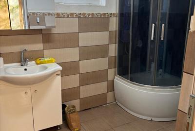 Casă de vacanță Călugăreni jud Giurgiu New 2026 - 10