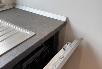 Apartament 2 Camere Premium - Șoseaua Nordului cu parcare subterana inclus - 13