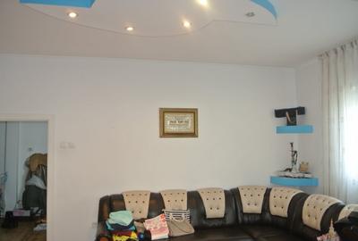 Reducere Black Friday! Casa P+1E 9 camere si teren 1600 mp Gavana - 14
