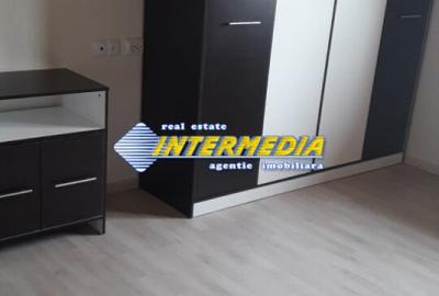Ocazie! Casa Noua de Vanzare in zona Arex Alba Iulia - 4