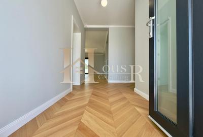 Un sentiment Unic.ACASA.Calitatea face diferenta! - 22