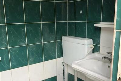 Casa individuala. Investitie ideala in Scheii Brasovului Proprietate cu potentia - 7