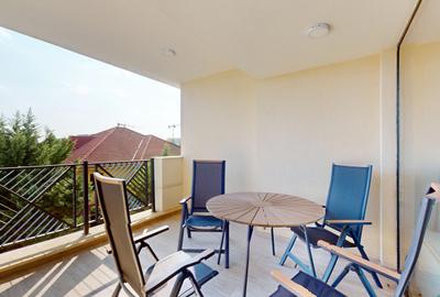Pipera - 3 camere 100mp – Nordul Bucureștiului | Lux, parcare & boxă incluse - 9
