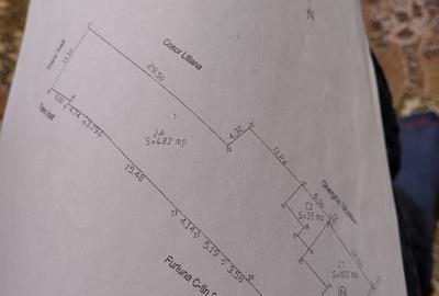 V.Alecsandri 86, Cugir - 2