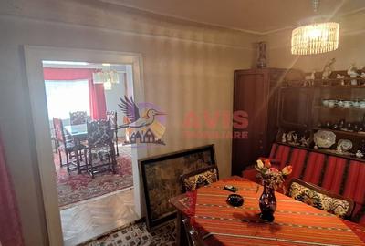 Casa de vanzare in cartierul Popoveni - 17