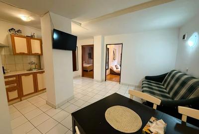 Apartament 3 camere Universitate 80mp - 6