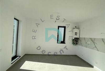 Case noi tip duplex, Ghimbav - 16