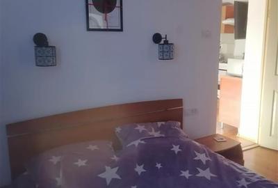 Casa individuala caramida  4 camere cu centrala Timisoara - 12