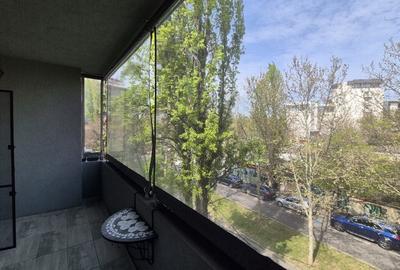 REA1023417 Apartament I De Vanzare I 4 Camere I Primaverii - 14