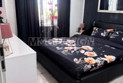 Apartament 2 camere Giroc - 9