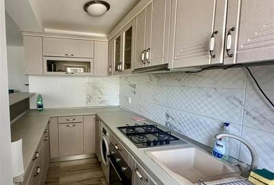 Apartament 3 camere Centru Sf.Lazar - 8