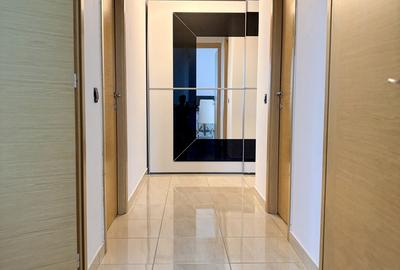 Apartament 2 camere Asmita Gardens | Terasa 24MP - 7