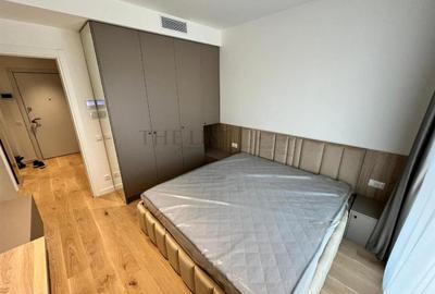 Apartament 2 camere | Loc de parcare | Nusco City - 8