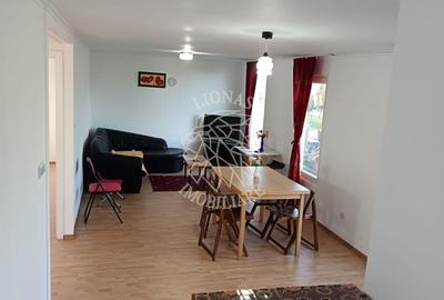 Casa Noua 3 camere 70 mp-teren 300 mp- Livezile - 3