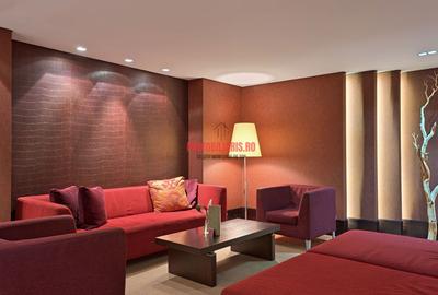 Theodor Pallady - Zone Verzi - Parcuri - Metrou - Comision 0% - 2