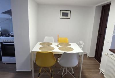Casa de vanzare in Colibasi Mioveni - 9
