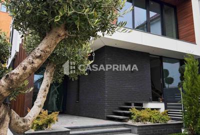 Uită de penthouse – alege o casa de lux în Copou! - 5