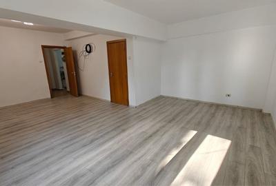 De inchiriat Garsoniera, Universitate - Cismigiu sector 2 - 5