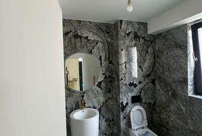 Duplex Pipera zona Emil Racoviță lac direct proprietar - 5