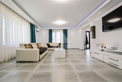 Penisune - Afacere la cheie 9 camere de vanzare la 20km de Cluj-Napoca - 6