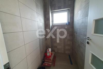 TVA inclus | Casa finisata la cheie 4 camere Trivale | Comision 0% - 4