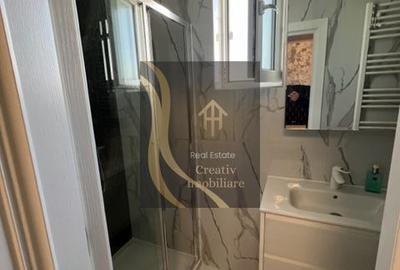 Apartament 2 camere de vanzare in Ghencea - 18