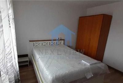 Apartament 2 camere, Gheorgheni - 6