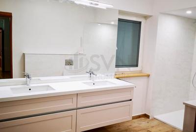 REA1006356 Apartament 4 camere I 2 locuri de parcare I Terasa 183 MP - 11