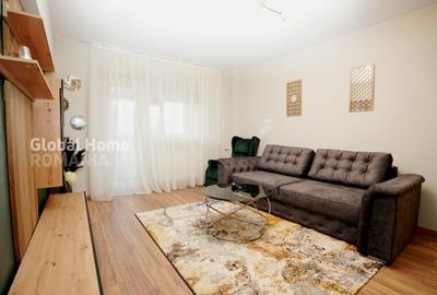 Apartament 3 CAMERE - 68 MP || Iancului - Mega Mall - 1